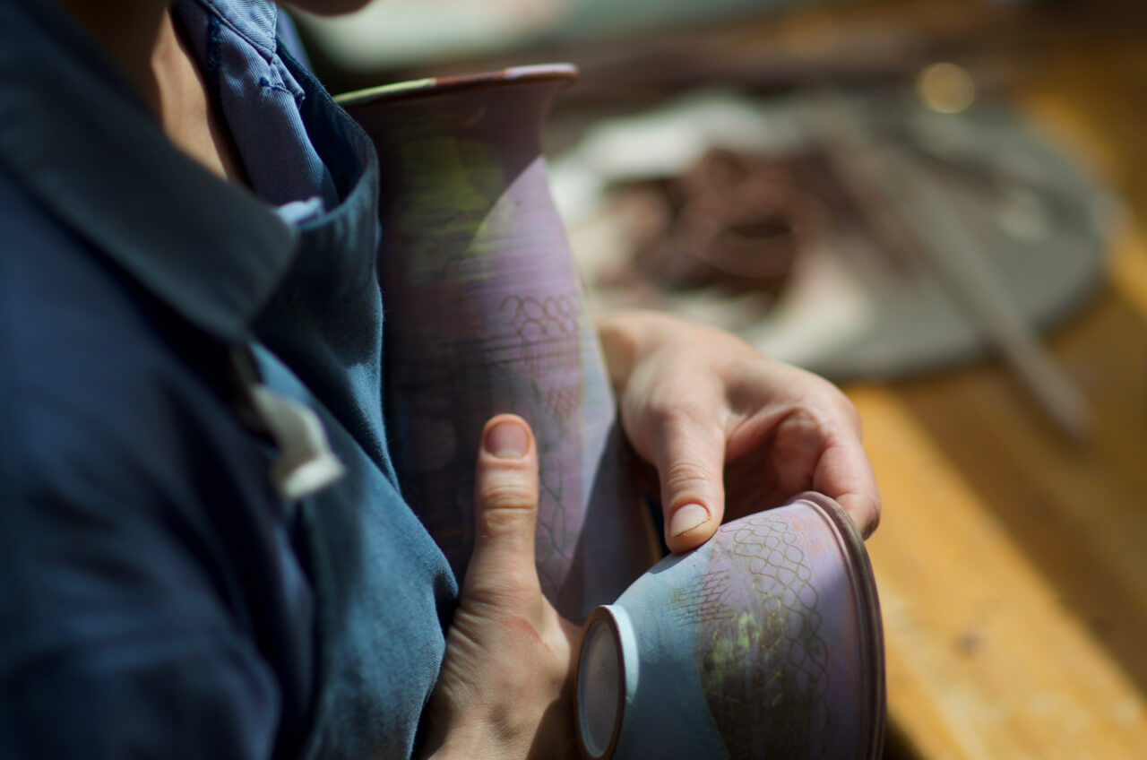 Elise Gettliffe, New Road Residency Programme, 2019