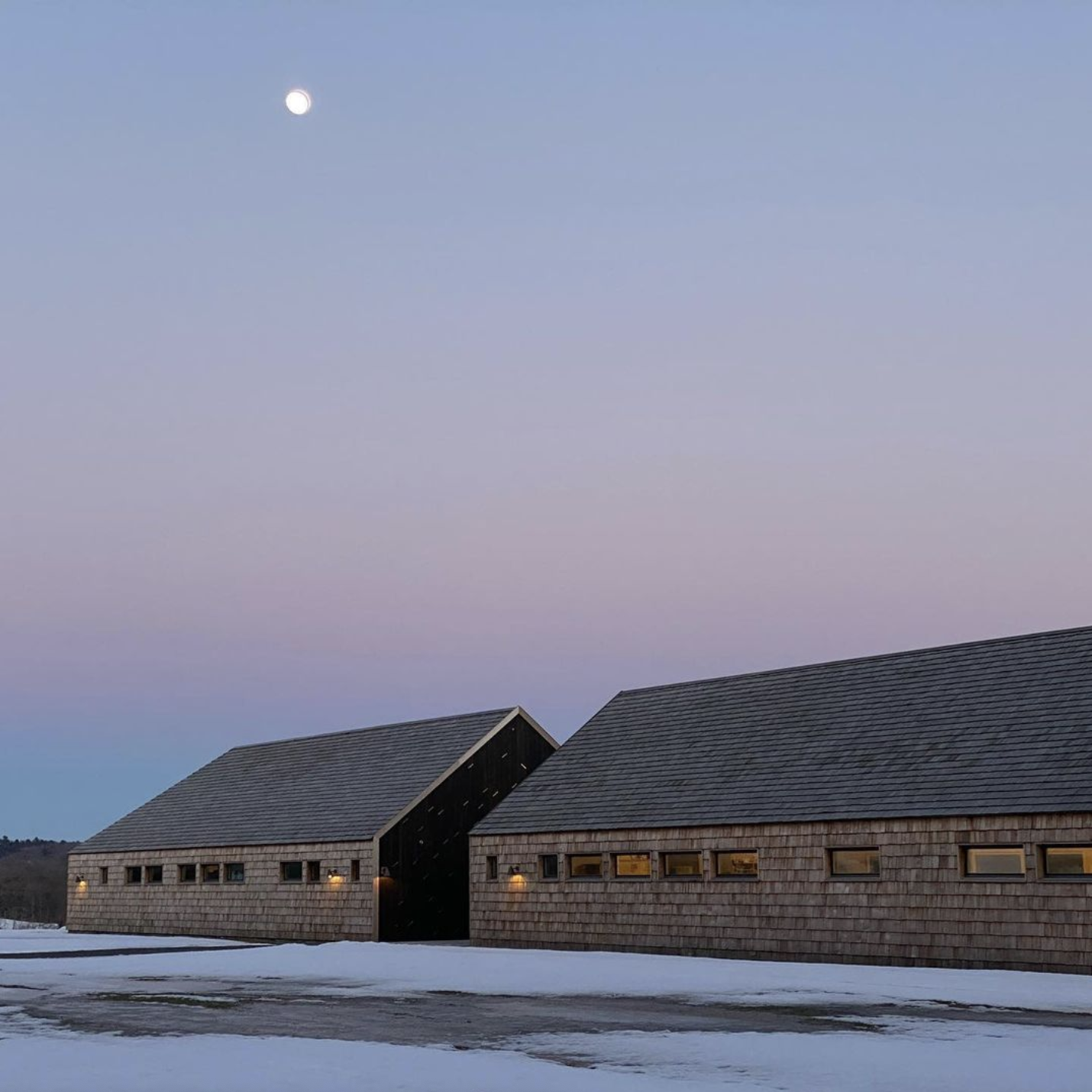 Catskill, New York, US