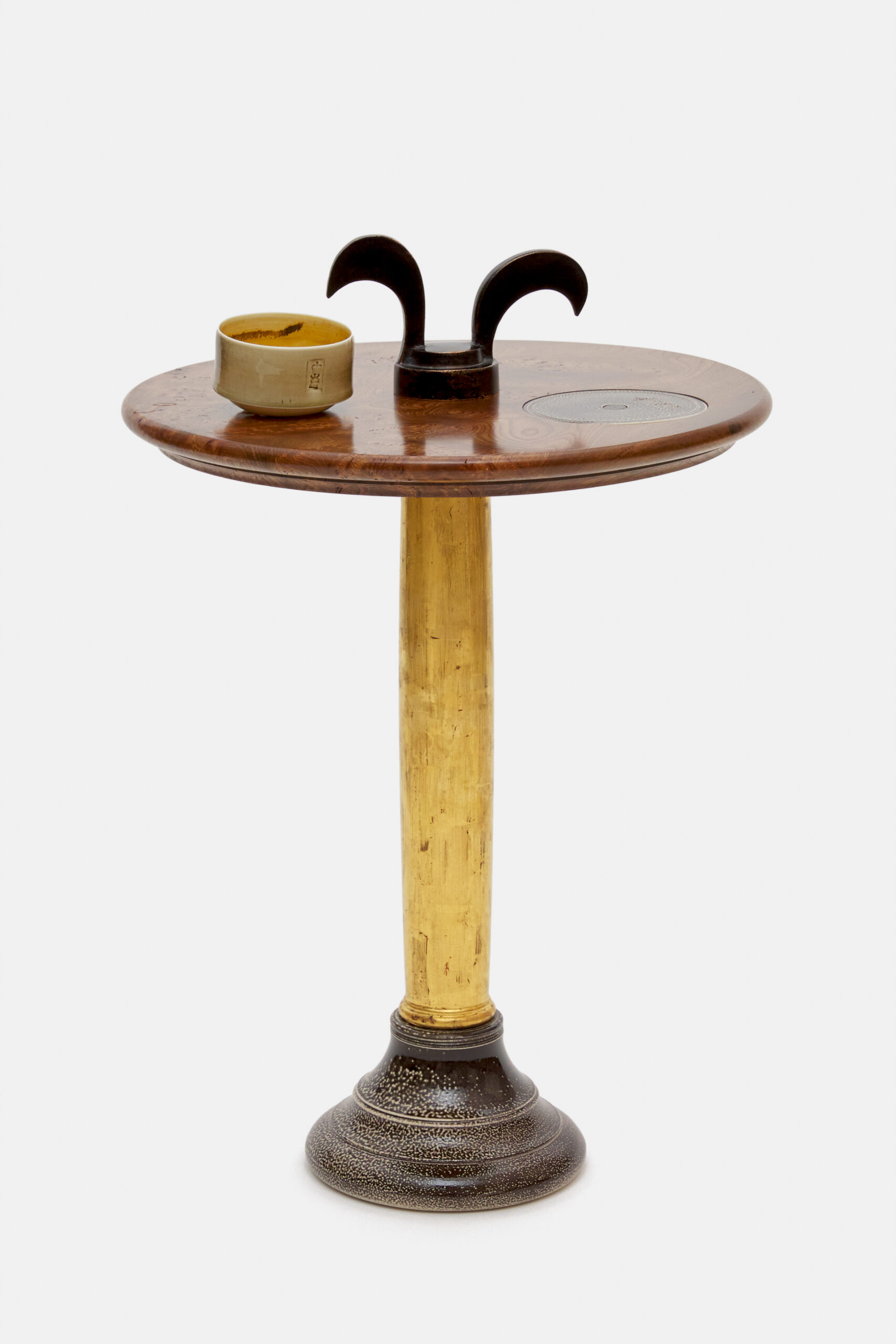 2__Steve-Harrison_Table-2-and-