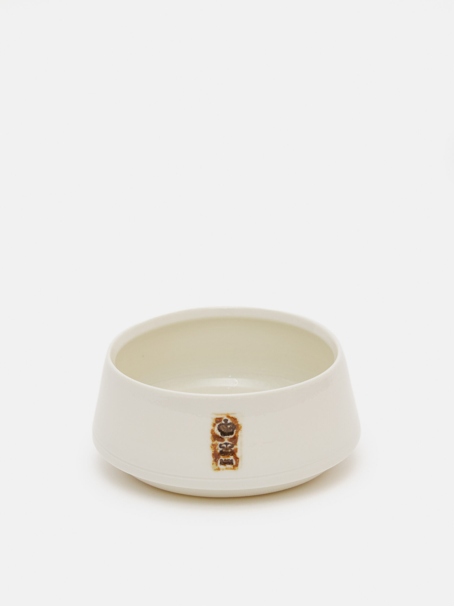 宅配便配送 The Age of the Beaker – Blue Mountain School 工芸品