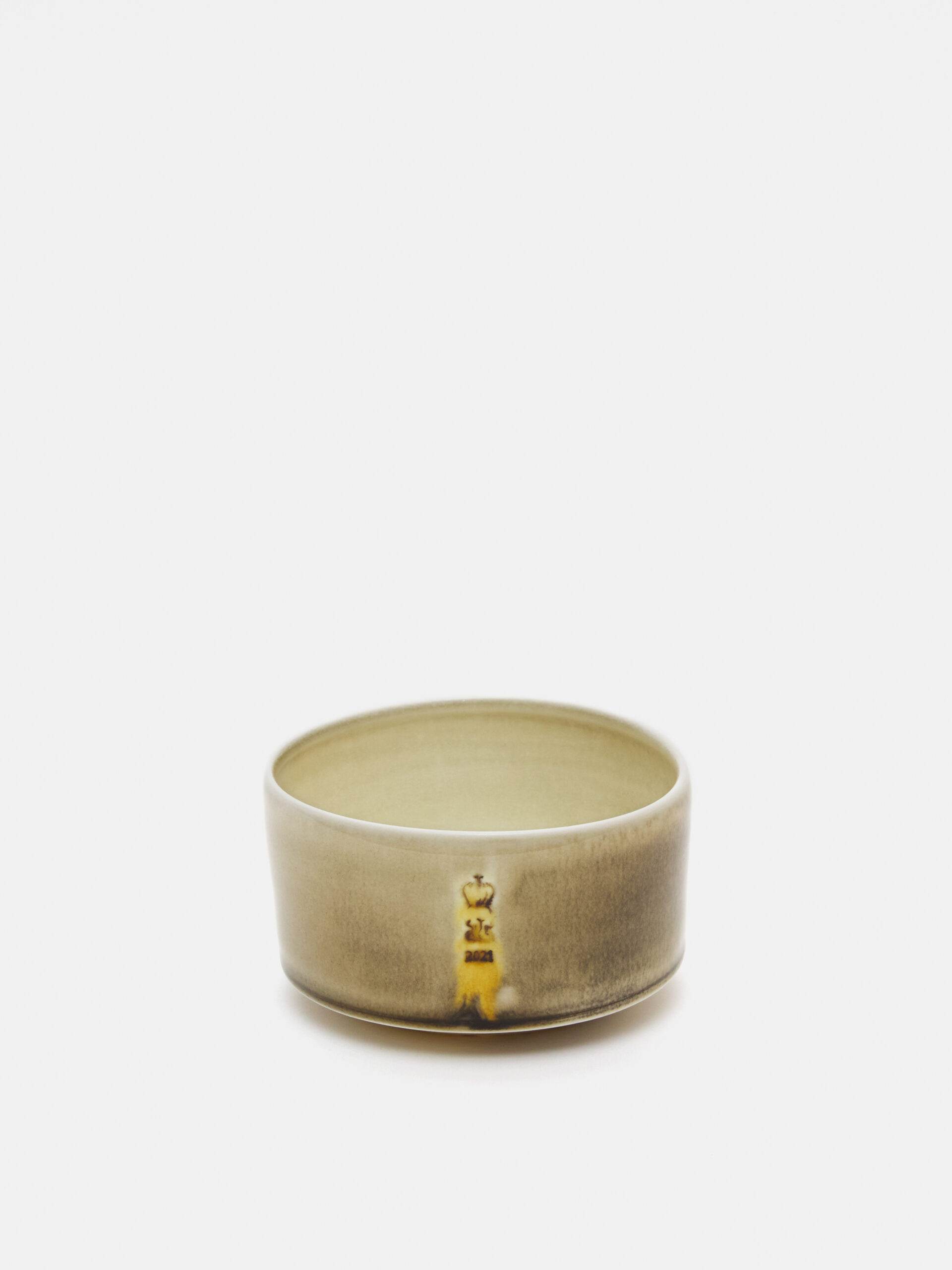 特別オファー The Age School Mountain Blue – Beaker the of 工芸品