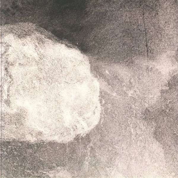 <div><a href="https://civilistjavel.bandcamp.com/album/f-ljd">Civilistjävel! – Följd</a>
